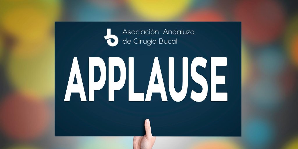 aacibandalucia's tweet photo. Gracias a todos los patrocinadores de #AACIB, que nos ayudan a prestar el mejor servicio posible a nuestros asociados: @Biohorizons_ @inibsadental @Normon_lab #Oxtein @DentsplySirona @Osteogenos @klocknerES @NorisEsp https://t.co/6RxBpUtHl4