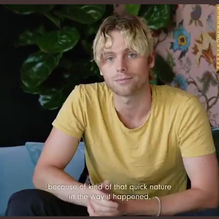 — abro hilo de los ss que saque del video de luke