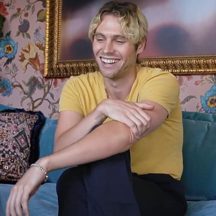 — abro hilo de los ss que saque del video de luke