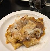 KayanaBusiness's tweet photo. If your a fan of pasta like I am, You have to visit @Padella_pasta Restaurant. Delicious!

Kayana helps you find anything  easily, simply enter in the search bar and let Kayana work its magic.

@Padella_Pasta are you aware of how Kayana can help you ? https://t.co/bV4l3rfavd https://t.co/ARTcloKvKo