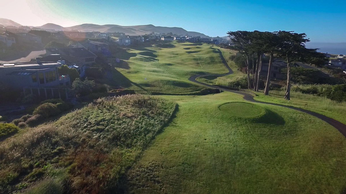 BodegaGolf's tweet photo. Looking for a tee time? We have you covered. These tee times are prices at our best rates.
Book Here: https://t.co/6yBGwVmyEH https://t.co/q10Mbo0Tu5