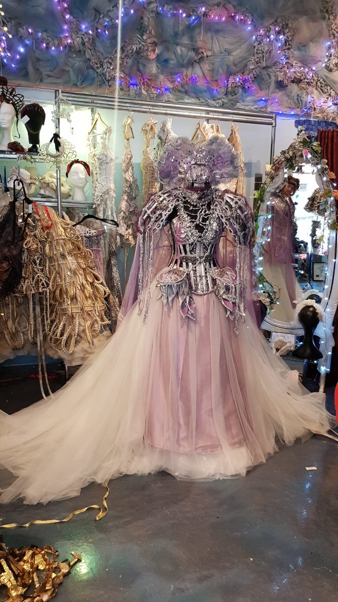 Come visit Claire Garvey Shop Cows Lane Temple Bar .Couture made to measure ,rentals for videos ,photoshoots events also <a href="/nilerodgers/">Nile Rodgers</a>  <a href="/eimearnoone/">Eimear Noone</a>  <a href="/jackllukeman/">Jack Lukeman</a>  <a href="/judgejulesoffic/">Julian Benson</a> <a href="/ZENAdonnelly/">Zena</a>  thank u all for supporting Irish design #oscars #vmas #Eurovision  #dwtsire