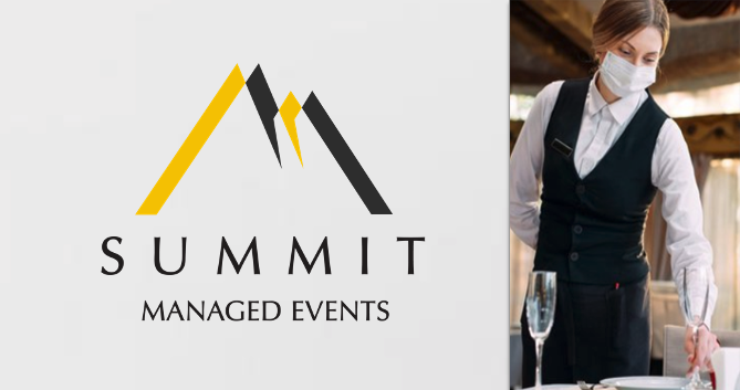 SummitToronto's tweet photo. Here is our plan to get your in-person events going again safely in the next few months.
Check it out here: https://t.co/HK14a5fZpN
@EventDistillery
#SummitToronto #Events #MeetingPlanner https://t.co/awsC7oMXRm