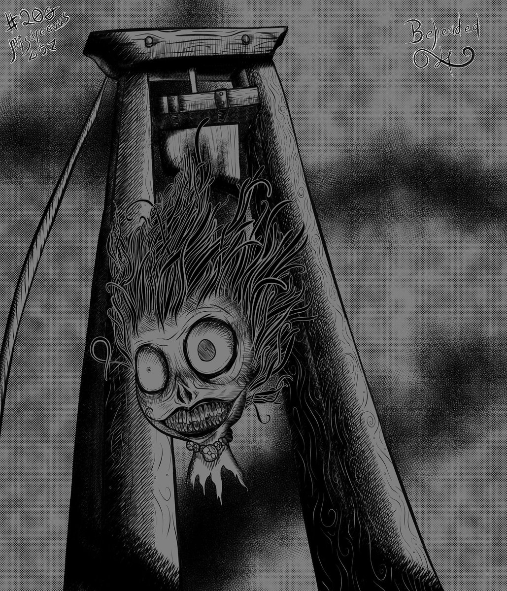 amity_amygdala's tweet photo. Been on a kick of redoing old works lately. Also some studying on Kentaro Miura when must say is wonderfully intricate and technical.
#AuGHOST #AuGHOST #pokemonfromhell #creepypokemon https://t.co/GCibvXrif7