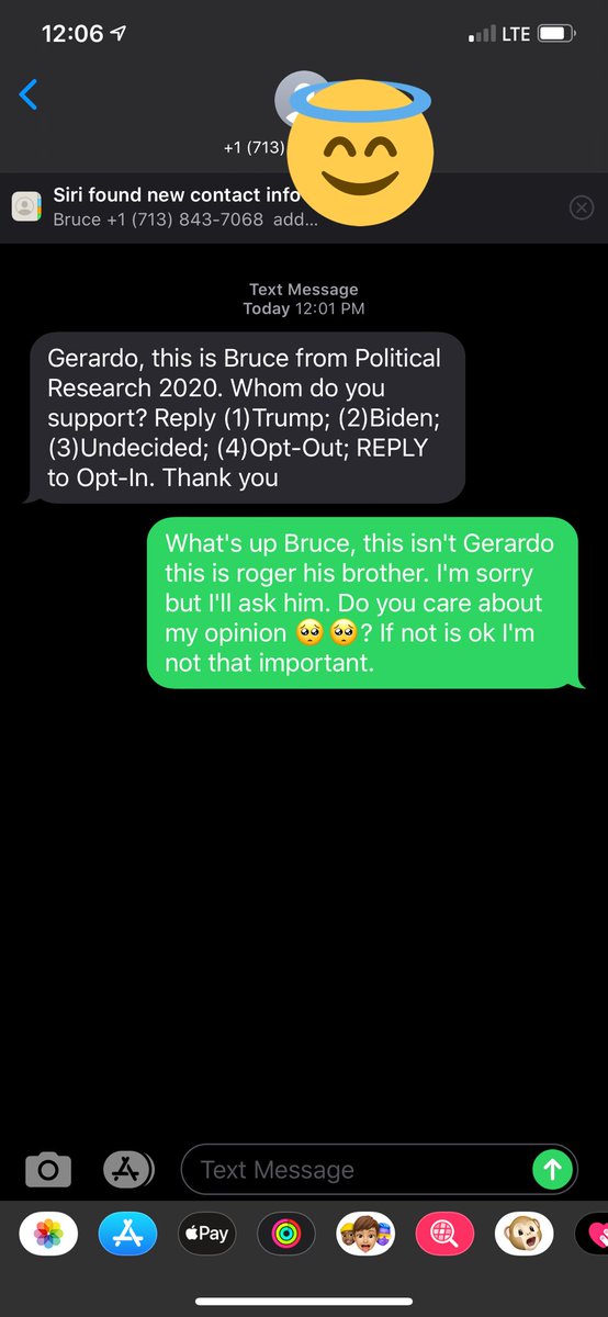 boxboy08's tweet photo. If anyone knows Bruce, tell him we fighting. #findbruce https://t.co/HxJJeupHvo