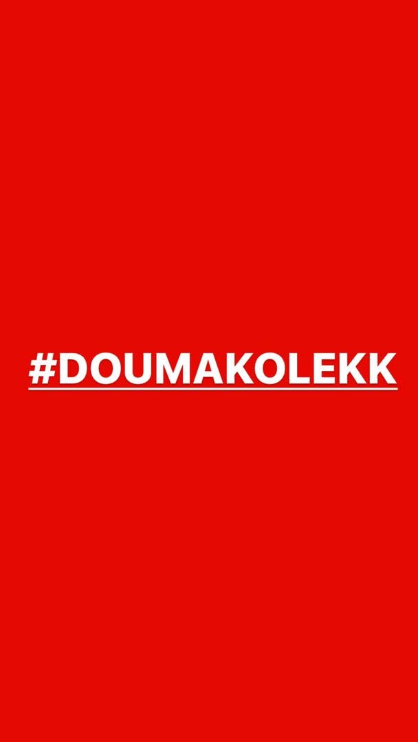 music_kbc's tweet photo. @Matadimat @NgaakaBlindee @lamstar1 #KBC 🔥🔥🔥 https://t.co/4KtVzFuhoR