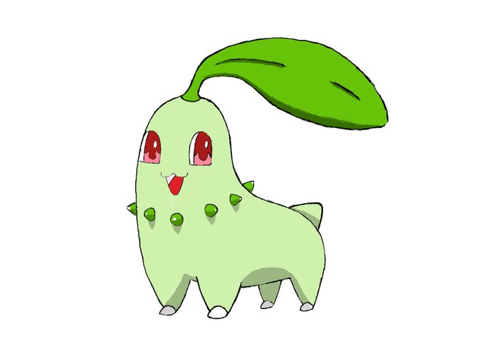 チコリータのtwitterイラスト検索結果 チコリータのtwitterイラスト検索結果