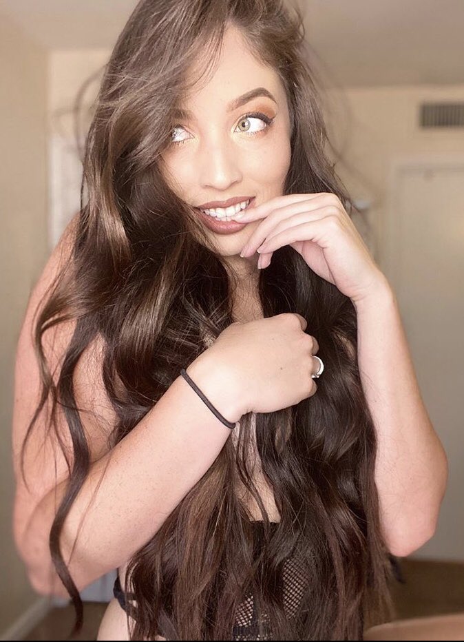 KandyKen2's tweet photo. Secrets don’t make friends but friends make secrets. Come be my friend 😘😘 #onlyfansnewbie  #Onlyfanspromotions #OnlyFansThread  https://t.co/5O3RDrhmAd https://t.co/AhSpkxbm7v