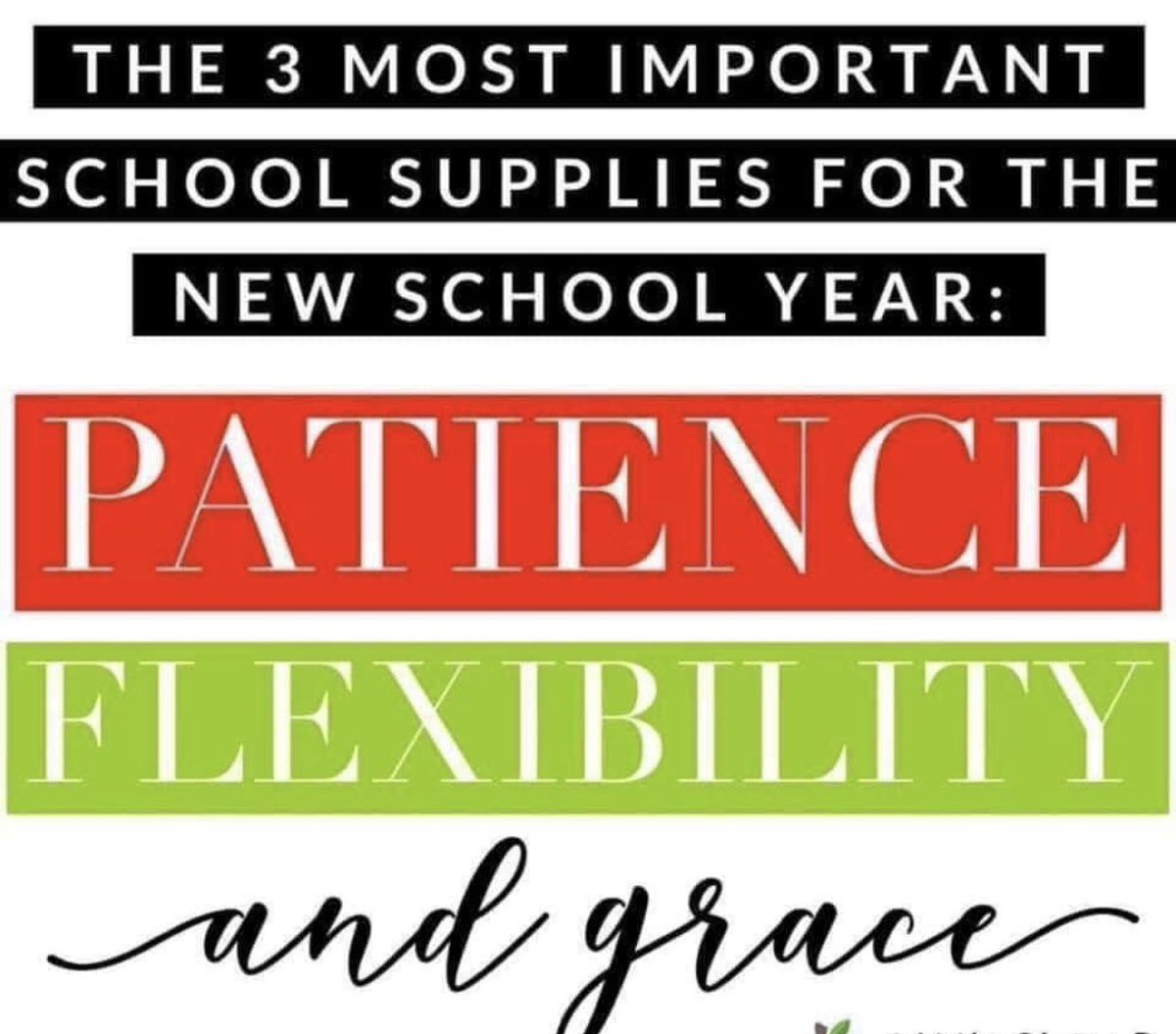 Mrs. Del tweet media