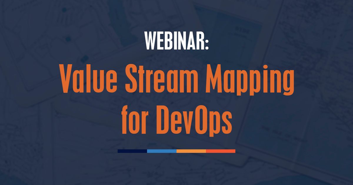 Construx Software tweet media