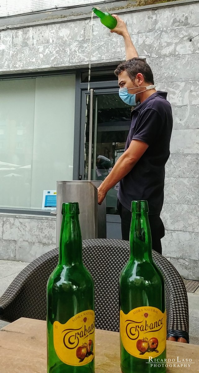 Ricardo_Laso's tweet photo. UN #CULIN DE #SIDRA,
PARA TODOS MIS #SEGUIDORES Y #AMIGOS
Te gustan mis #Fotos te #invito a #comentar, #compartir y #seguir el mi #blog de #Asturias en https://t.co/vmUfwwKiFb https://t.co/ARHmSBIru0