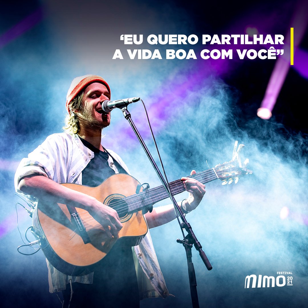 mimo_portugal's tweet photo. @rubelrubelrubel - MIMO Amarante 2019

#tbt #MIMOFestival #MIMOAmarante #rubel #partilhar #quote https://t.co/nP7KlcEq5d