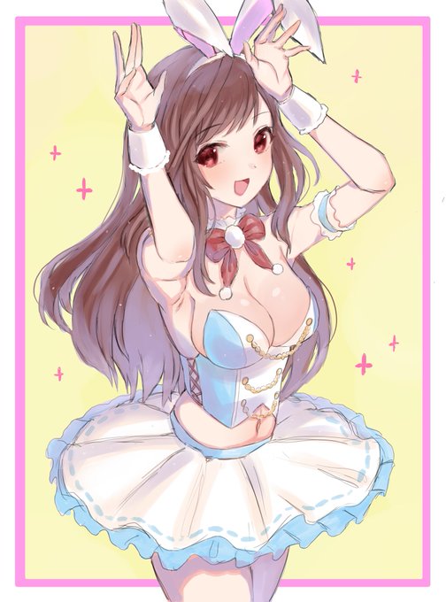 30日目。月岡恋鐘「ばってん長崎恋岬」 #月岡恋鐘 