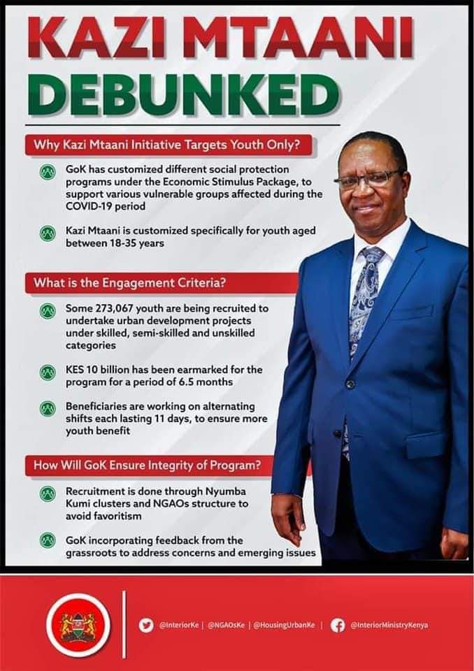 diplomat_thuku's tweet photo. Why should we fight someone who has brought developments in this country.Someone who has kenya at heart.Waiguru is sick #KibichoUsingEACC https://t.co/ZxPIfudRnJ