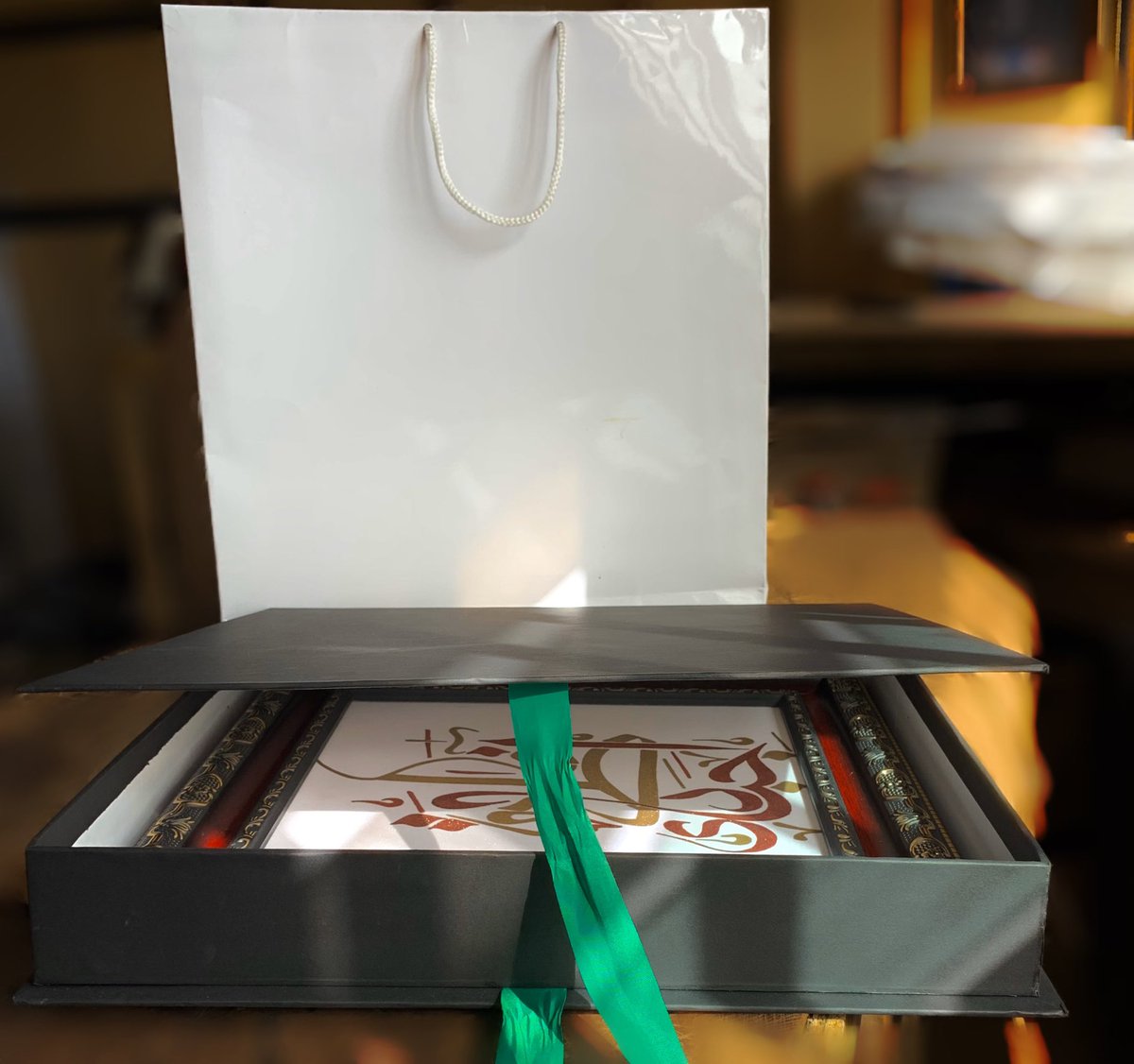 caramel__queen_'s tweet image. 😍😍😍
RT please