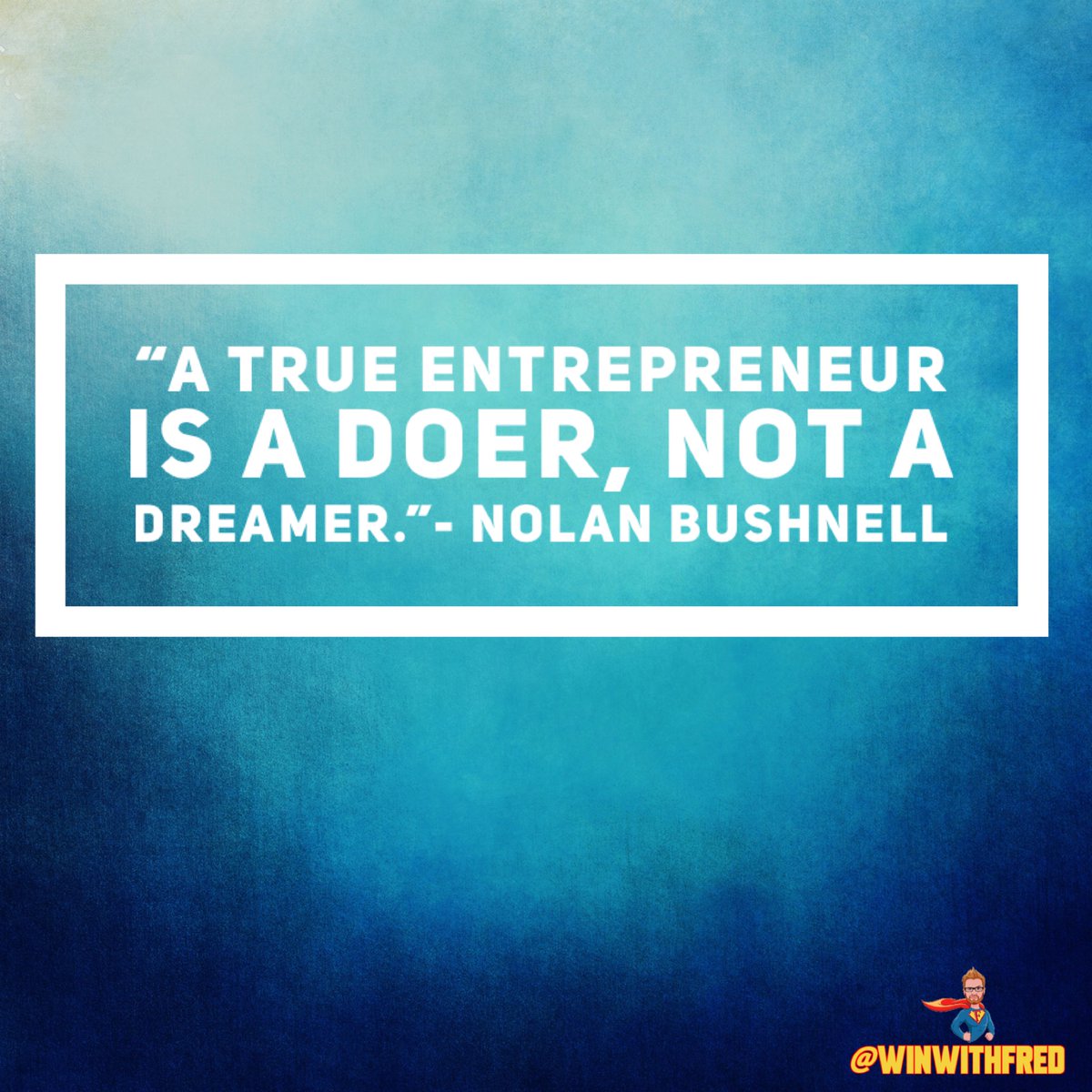 WINWITHFRED's tweet image. Don’t just dream it..DO IT! You have the capability of making your dreams into a reality!
.
.
#entrepreneurlifestyle #funnelhacks #inspireddaily #entrepreneur #ambition #networking #successfulmindset #motivation101 #motivation #buildyourbrand