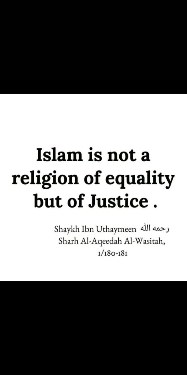 sphamish's tweet photo. May Allah have mercy on him https://t.co/OZOGzWjYj3