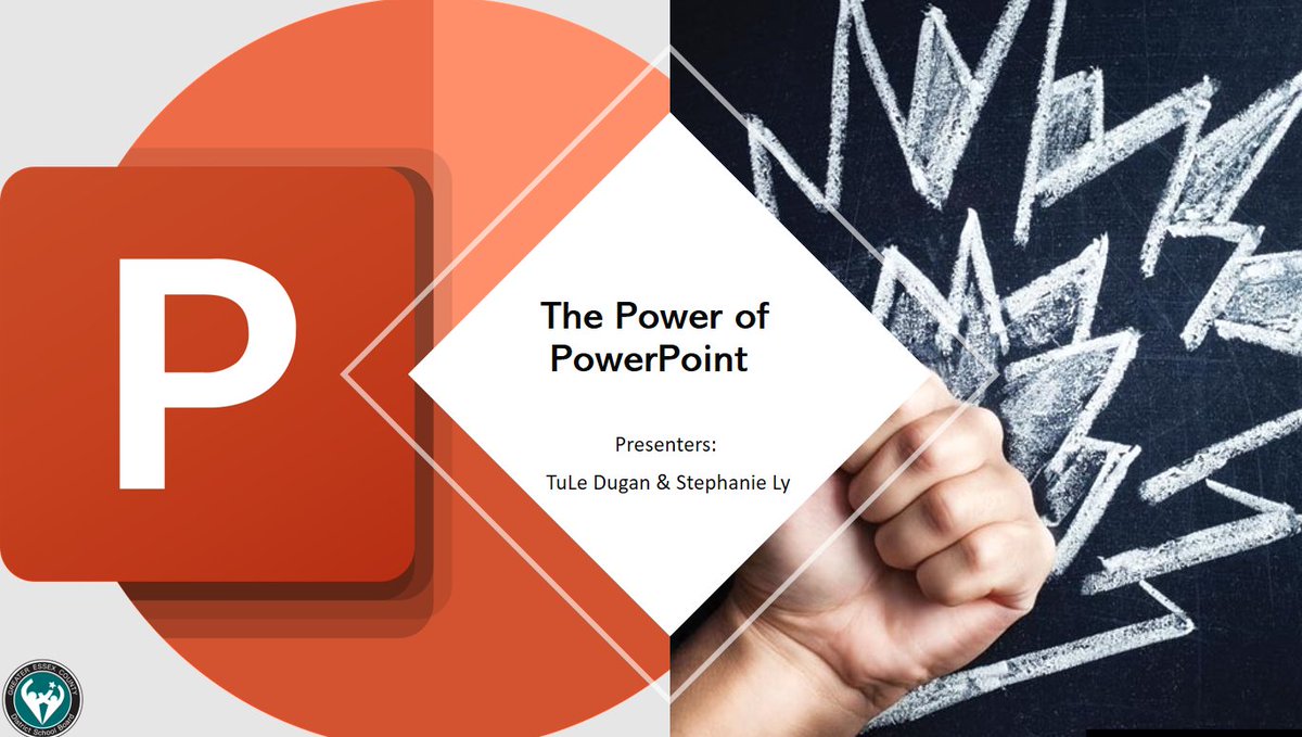 Thank you to all the amazing educators who have joined our Power of PowerPoint workshop this week! <a href="/msStephanieLy1/">Stephanie Ly</a>  #SupportingAllLearners #lifelonglearning  <a href="/gecdsbpro/">GECDSB PR</a> <a href="/ClaraHowitt/">Dr. Clara Howitt</a>