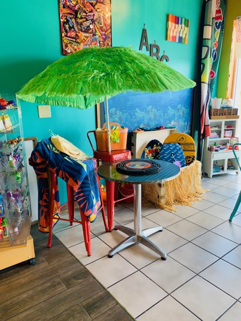 CandyStashSweets&Treats tweet media