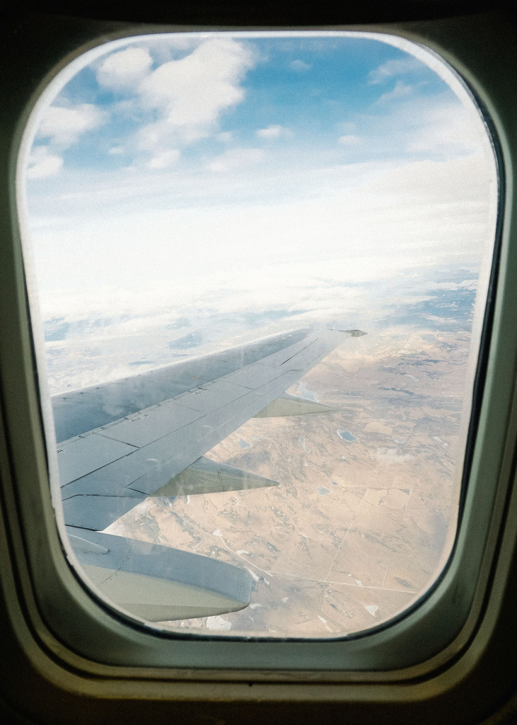 JenalyEnns's tweet photo. New post up at In My Dreams: A trip to Vancouver  --> https://t.co/tGl2jei8uJ #fblogger #inmydreams #styleblog https://t.co/I3HADAwqHw