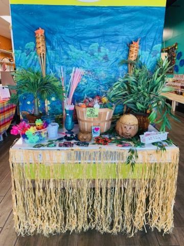 CandyStashSweets&Treats tweet media