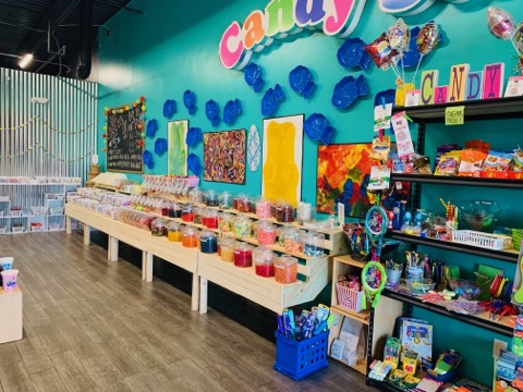 CandyStashSweets&Treats tweet media