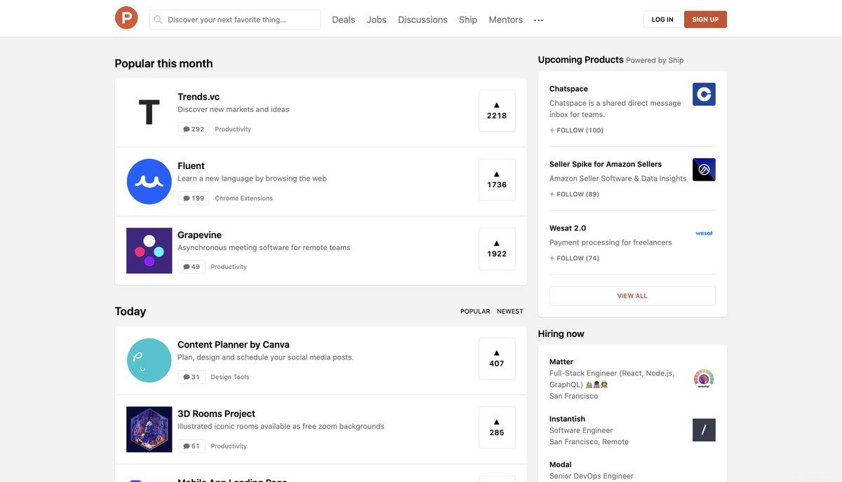 Do regular teardowns of products. Go on  @ProductHunt and look at the top products that week. Go through their onboading process, noting any patterns you think are particularly effective.