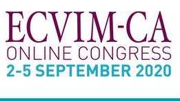 infinitimedical's tweet photo. Infiniti Medical’s pre-ECVIM congress labs switching to digital format this year. Educational videos on stenting and ALICAM use will be available from Sept 1-6. Register, watch, and learn more at your leisure! https://t.co/P5imDUjEME. https://t.co/hHNSQMWbrf