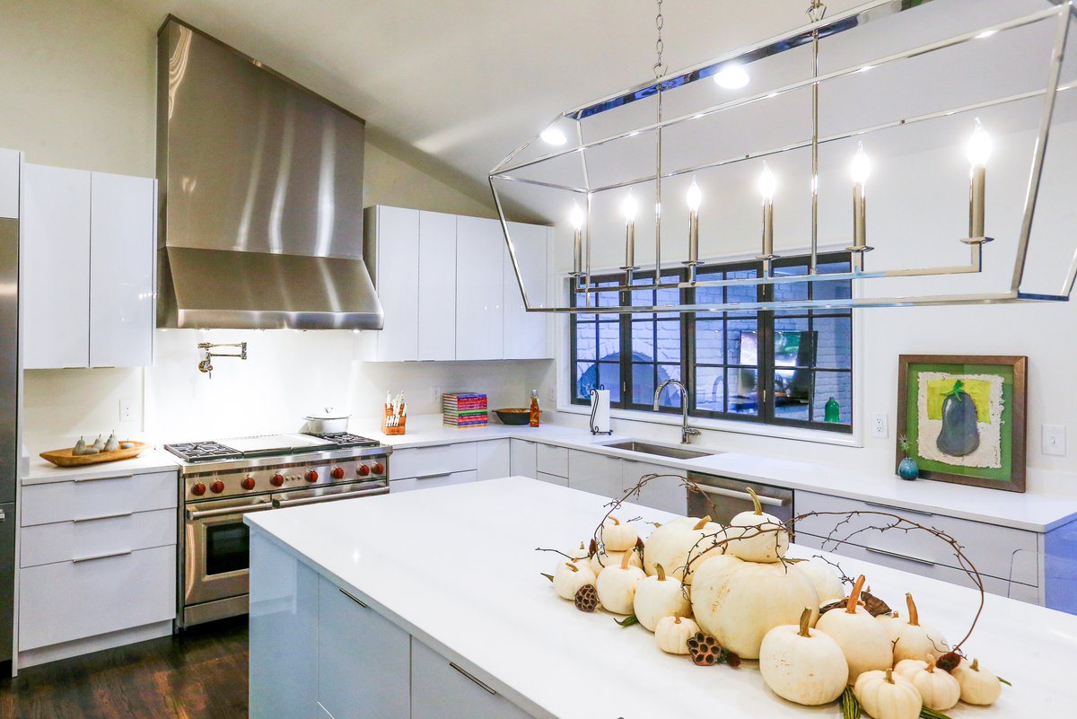 YellowHammer Construction tweet media