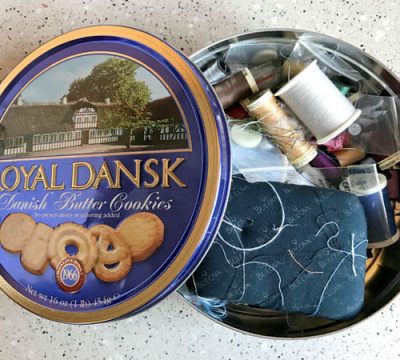 mpmarula's tweet image. Mis hilos