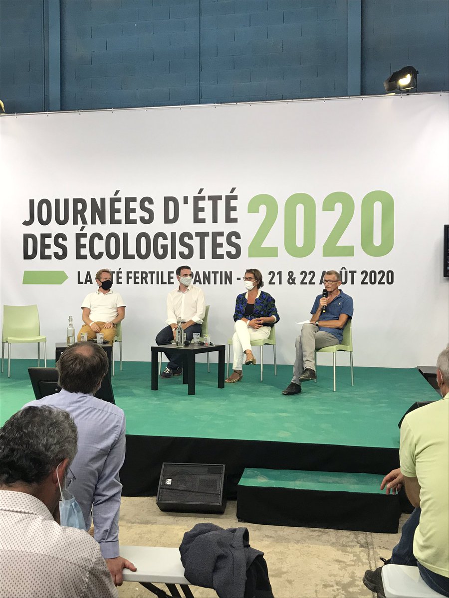 Catherine Hervieu tweet media