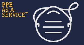 MROasAservice's tweet photo. You don't want to miss as SDI sits down with @AscendMaterials to talk about their new #ActeevProtect masks for #EssentialWorkers Register Now! https://t.co/LPbaVnWRY8 https://t.co/r7PDh0rAjm