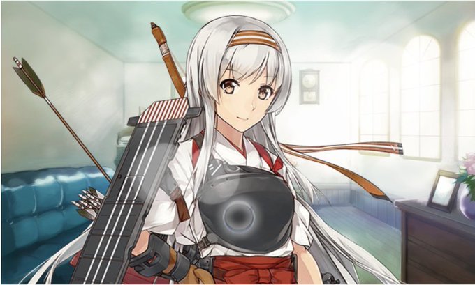 2人共いいものあげるから左手出しなさい。
ではおやすみ。Zzz...(¦3[▓▓] 