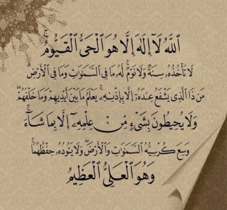 green_k (@green_20012) on Twitter photo 