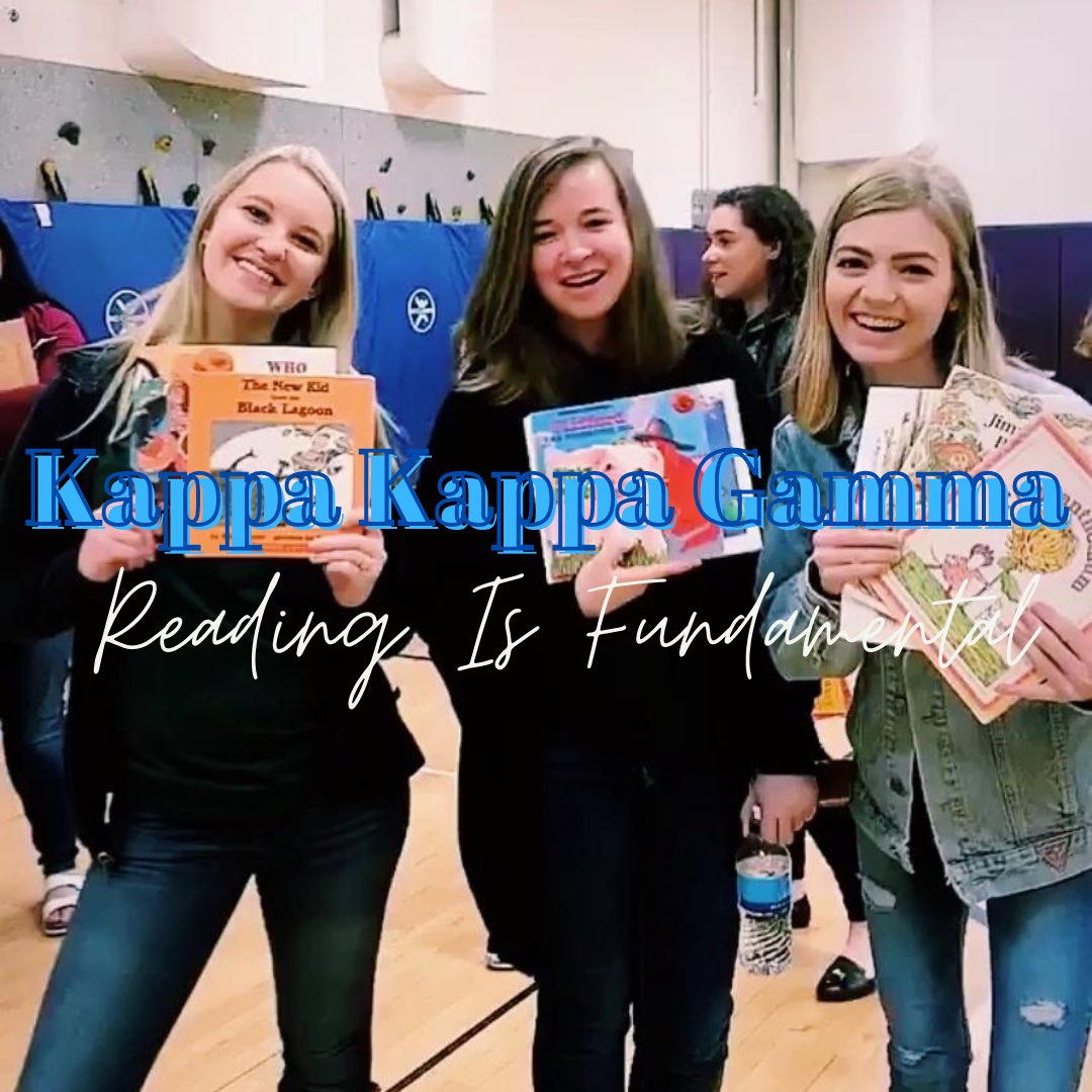 SimpsonPanhel's tweet photo. “Alone we can do so little; together we can do so so much.”
⠀⠀⠀⠀⠀⠀
Philanthropy is a huge part of being in a sorority - and one of the most fun parts! Most sororities have a local &amp; national philanthropy that they volunteer with and raise money for yearly! Here are ours! 🤗 https://t.co/UN9YOsLU4F