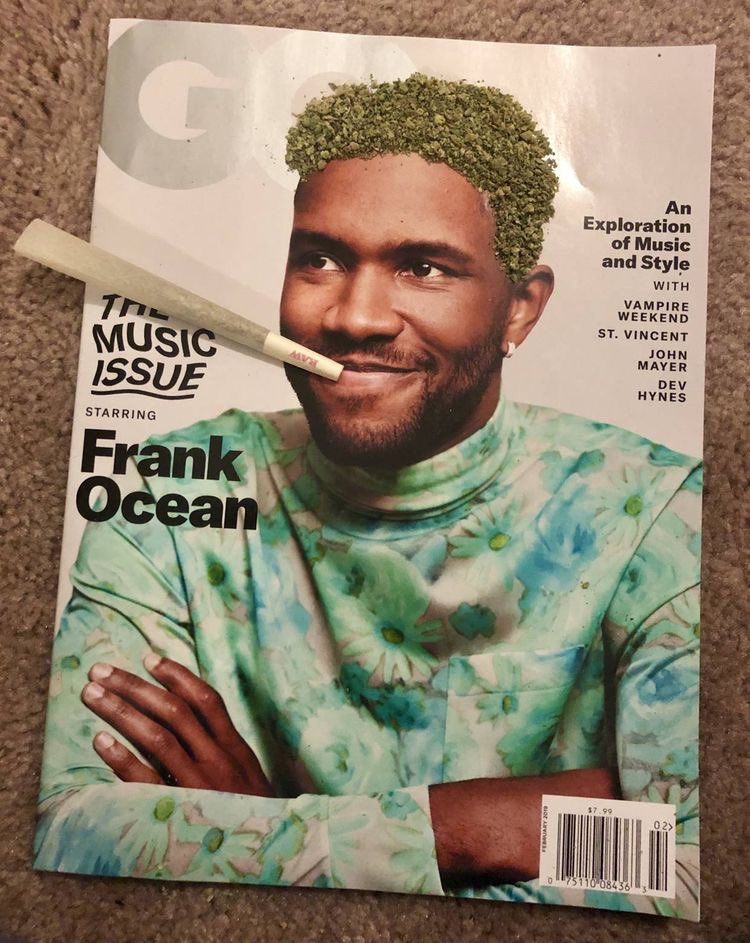 Nikes explores Frank’s life & sexuality during his first years of adulthoodThe song touches on many topics including drug usage, hookup culture, betrayal and other topics.