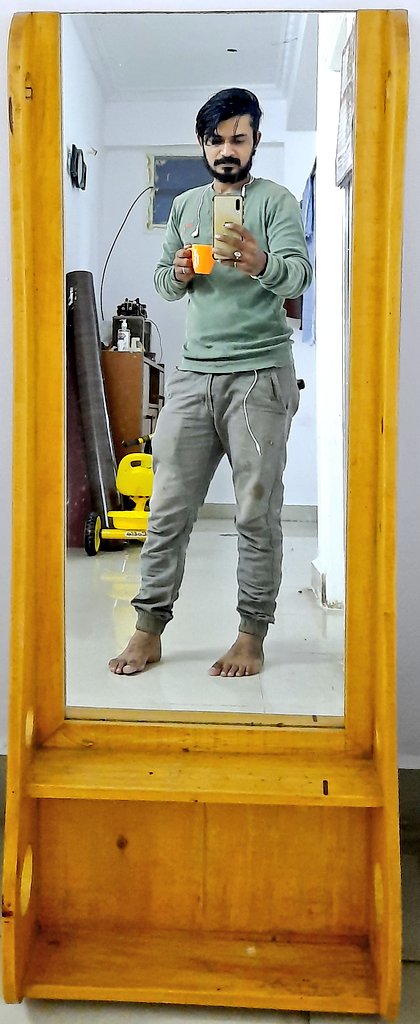Brahmanath3's tweet photo. Fun time https://t.co/T5vHiaqlaO
