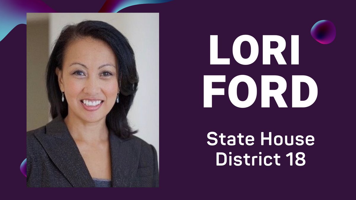itsLoriFord's tweet photo. 🇺🇸 #PrimaryElection: It turns out that I ￼received the #MOSTvotes for any #Republican running against an incumbent in the supermajority #Hawaii State House.￼ MAHALO to everyone who voted for me!❤️💙#VoteLoriFord #AinaHaina #Kuliouou #NiuValley #Hahaione #HawaiiKai #EastHonolulu https://t.co/kF2BByDsm8