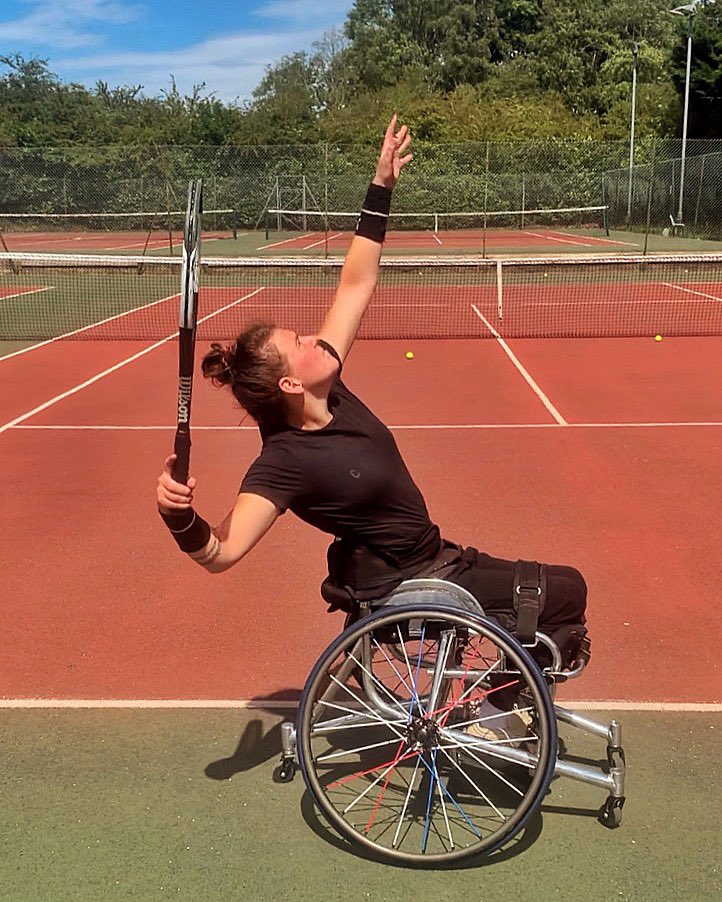 Training Update! 💥👊🏽

instagram.com/p/CEHxYLpliBX/…