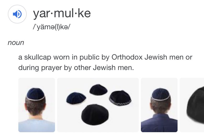 Frank uses this as a metophorical protection against fake friends with bad intentions.