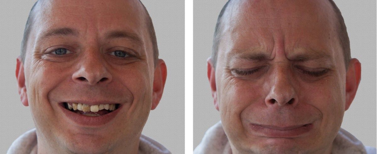 koenfucius's tweet image. One last plug for my post on the ubiquity of emotion in economic decision making—from the mundane (like putting money in a savings account) to the lofty heights of #CognitiveEconomics of deciding whether or not to share some juicy gossip: buff.ly/3fSiygJ