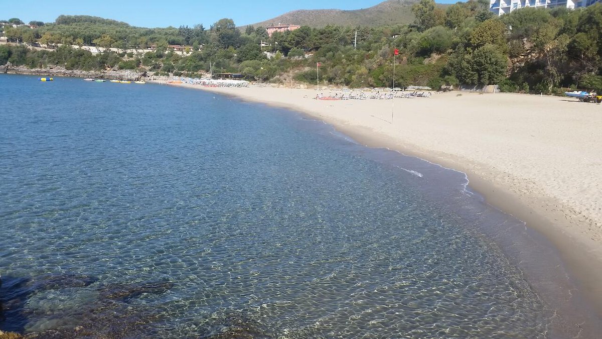 italyhotelstv's tweet photo. Hotel Calanca - Marina di Camerota😀
https://t.co/1yPUmtMmJu👍
*
#marinadicamerota #cilento #gcr_marceloplos #mp_traveldestination #mp_italyok #palinuro #camerota #mare #vallodellalucania #cilentocoast #pisciotta #marinadipisciotta #licusati #comunedicamerota #salerno #bhfyp✴️ https://t.co/zCsNZuZ4B8