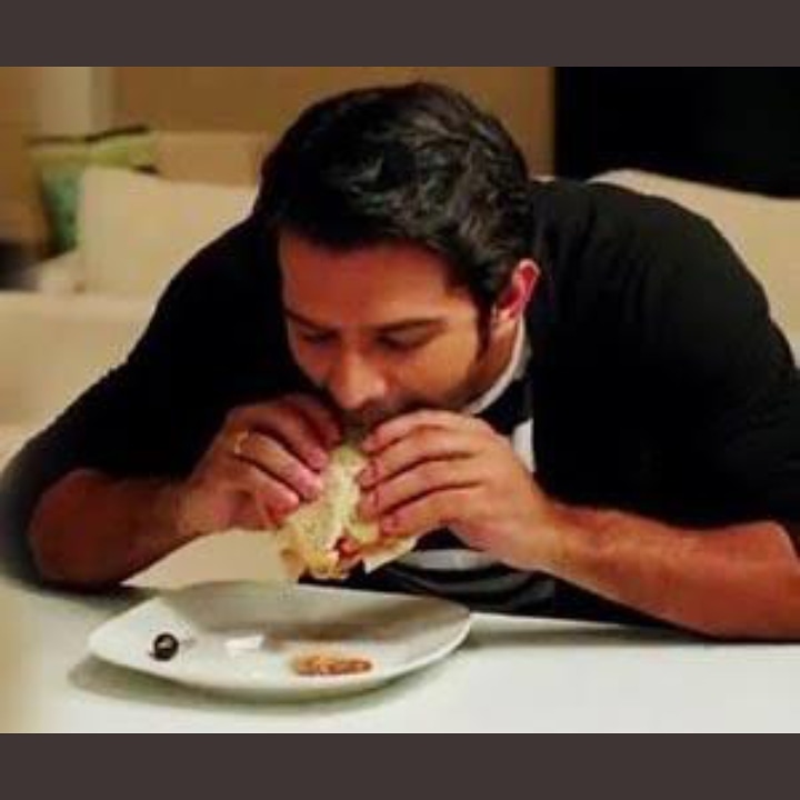   Happy Birthday Barun sobti 