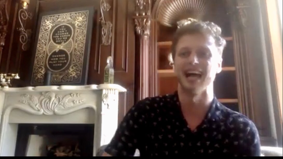 IrinaLitchfield's tweet image. Loving a chance to connect with amazing people. I am honored to be able to share your brilliance with the world. @Disruptepreneur love what you are doing, @mademan is such awesome venture. Check out our conversation m.youtube.com/watch?v=9c4nen…