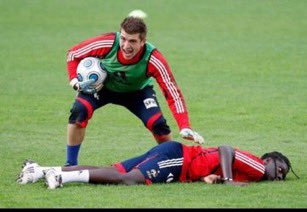 السكب tweet media