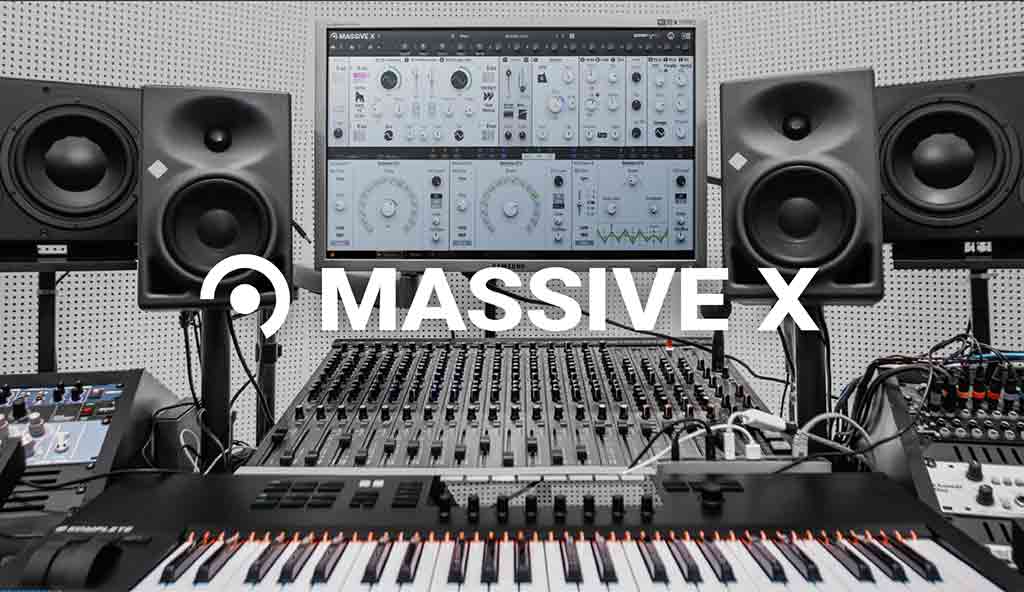native instruments aax plugins crack native instruments aax plugins crack