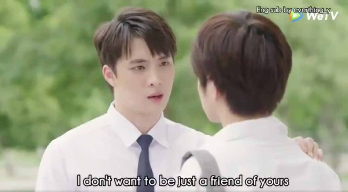 яой дорама любовь невзначай 2. любовь невзначай 2 шанс полюбить. любовь невзначай 1 сезон. часом не любовь любовь невзначай дорама. любовь невзначай 2 шанс полюбить.