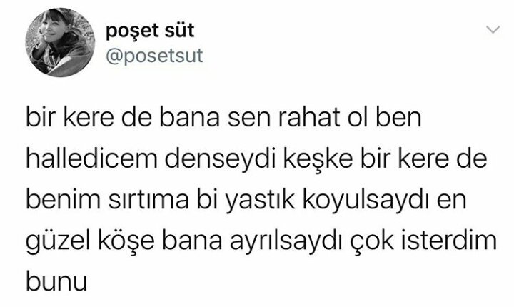 MOOD (@w3mood) on Twitter photo 