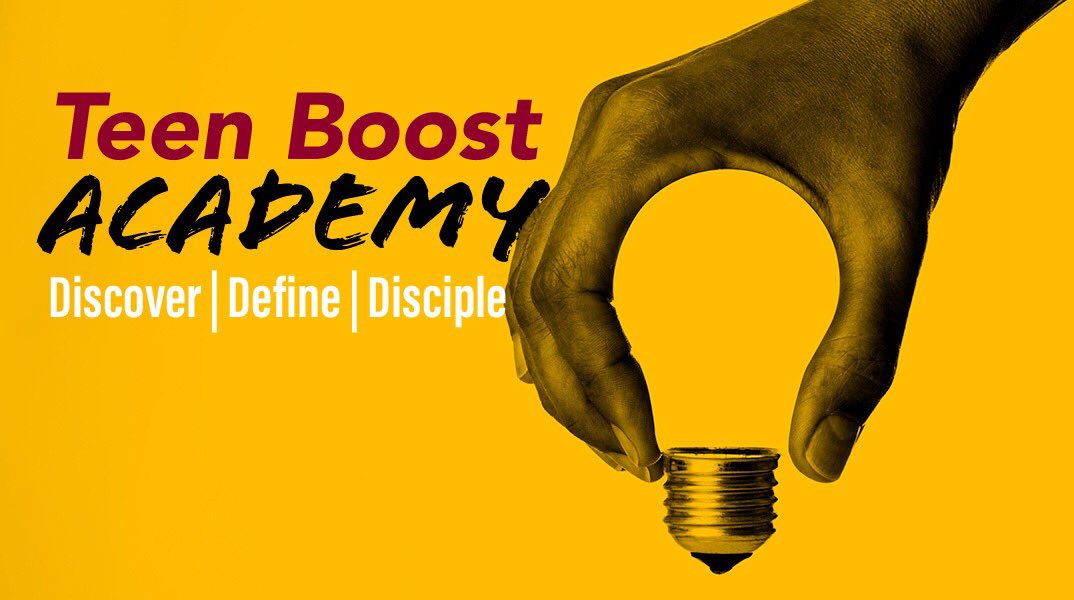 We’re here for all your teenz’ Needs!
We’re a Christian Leadership, Discipleship &amp; Mentorship Academy.
Reach us on WhatsApp; +256 759749451
#BuildingToLastButAlsoToAdapt