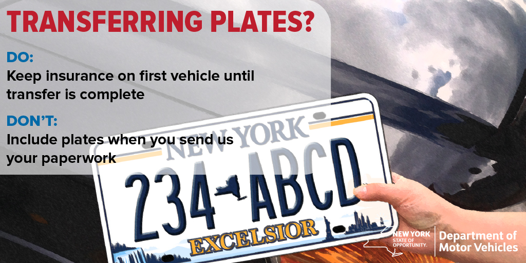 drivers license returned to sender drivers license returned to sender